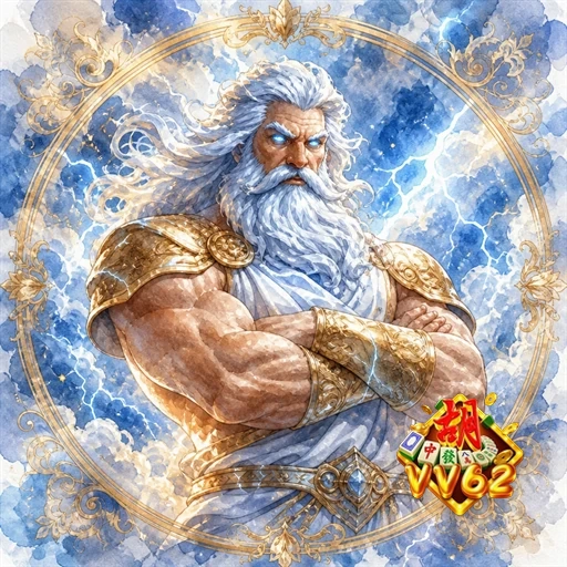 vv62 APK Indonesia - Tampilan antarmuka