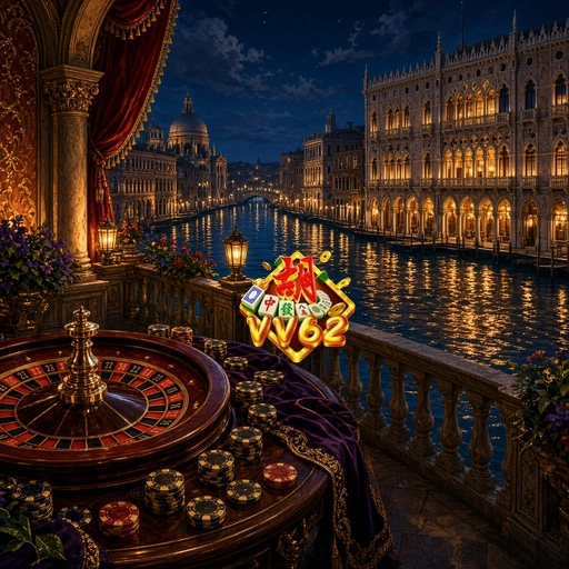vv62 Key Features